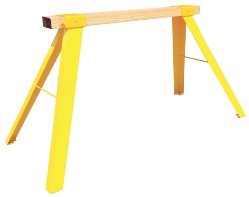 Rhino Saw Horses Rhino Saw Horses