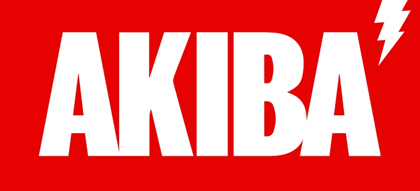 Akiba