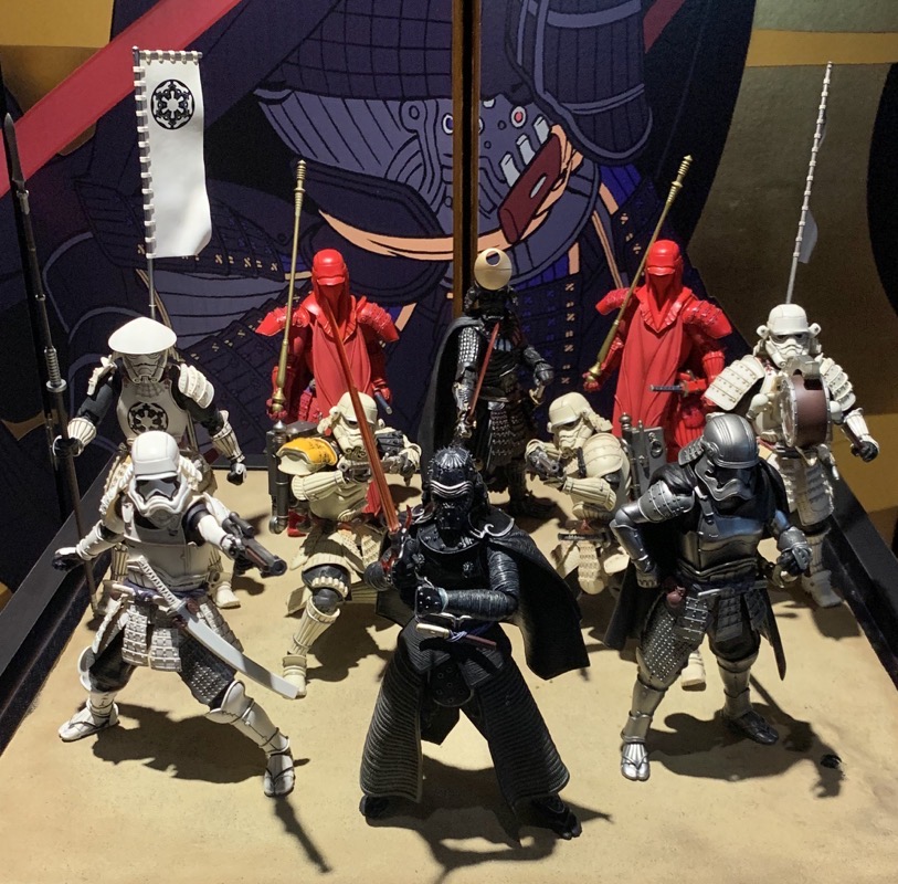 star wars figs