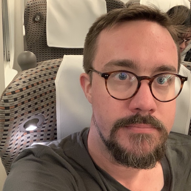 nozomi shoulder room