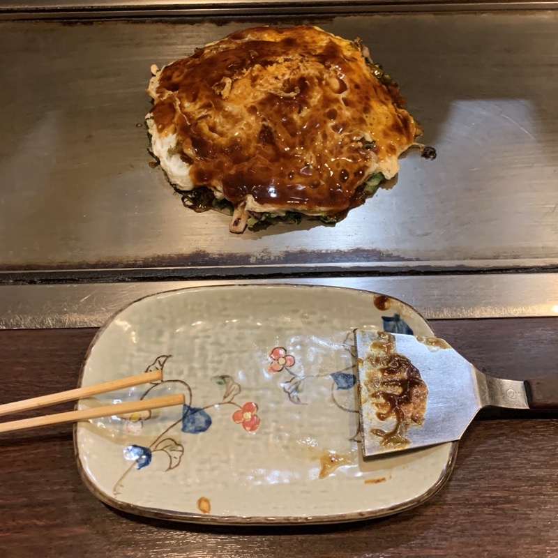 okonomiyaki