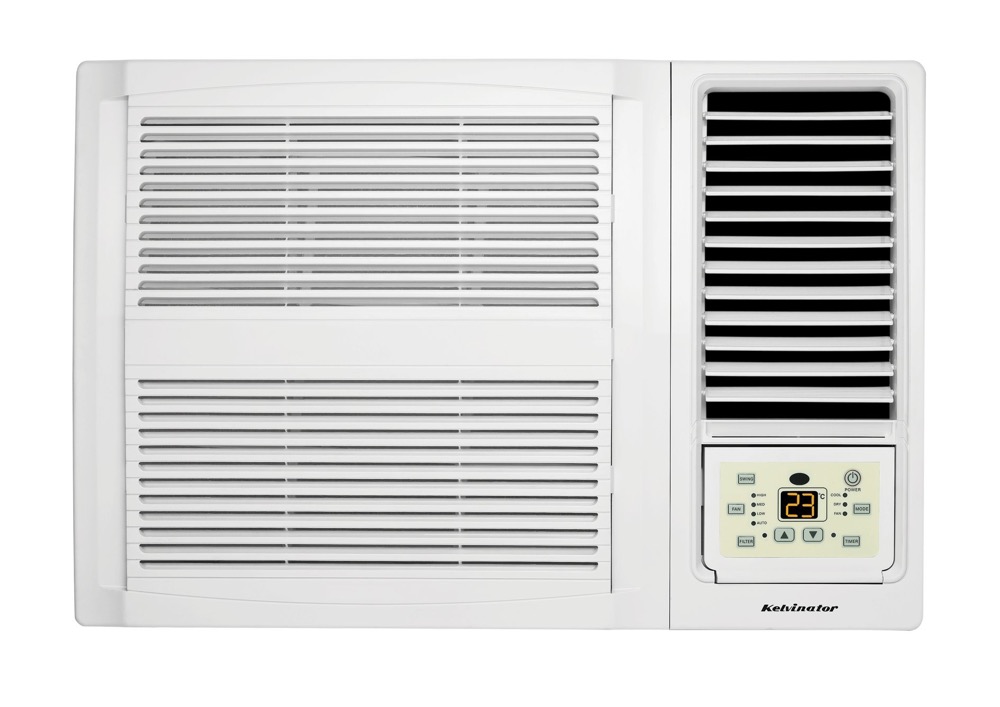 Kelvinator KWH20CRE
