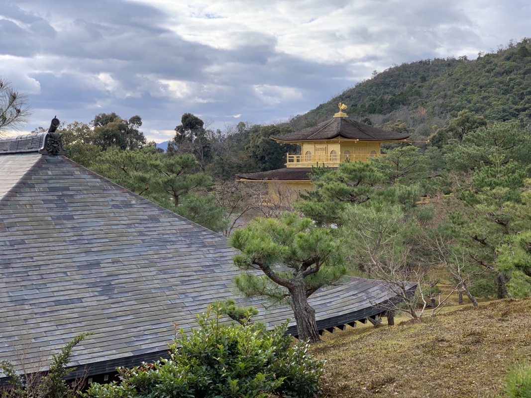 golden pavilion 4