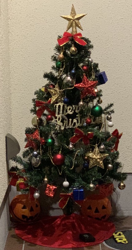 what are we celebrating