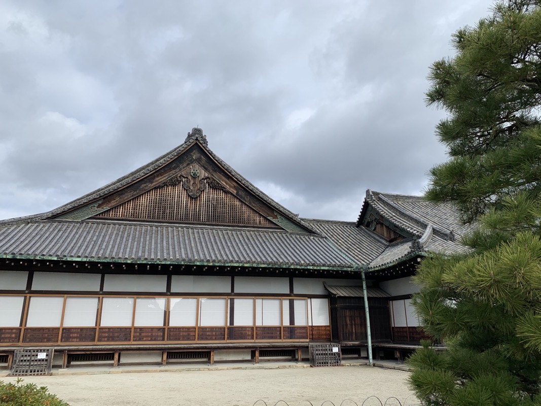 ninomaru-goten outside 1