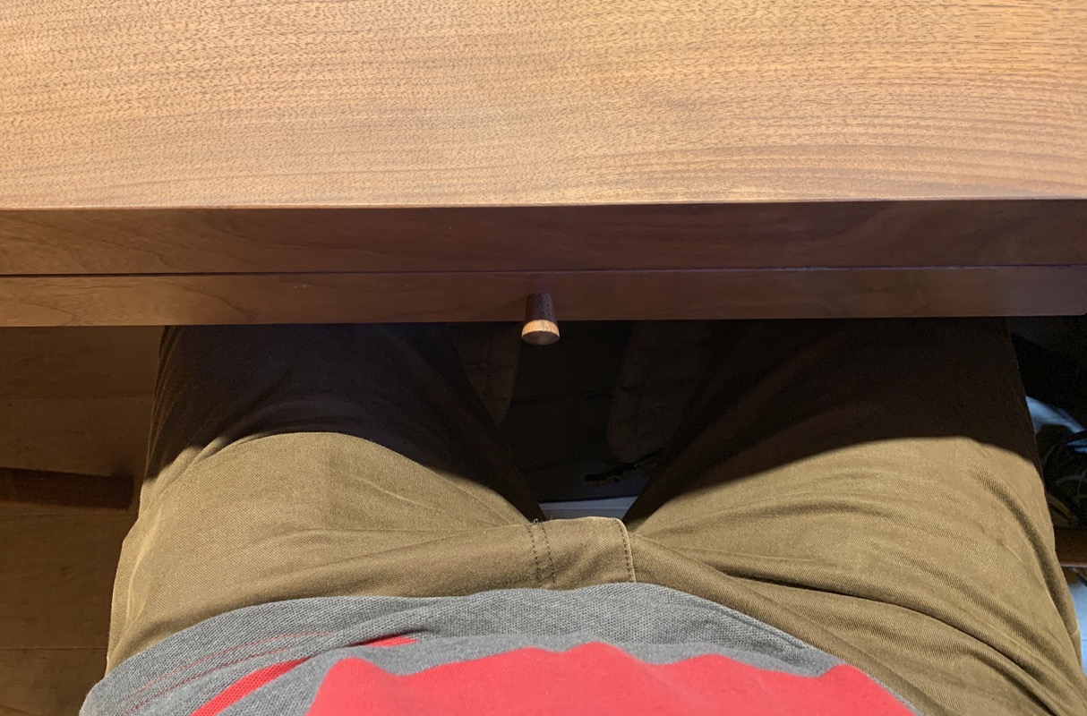 takakura nijo crotch pic