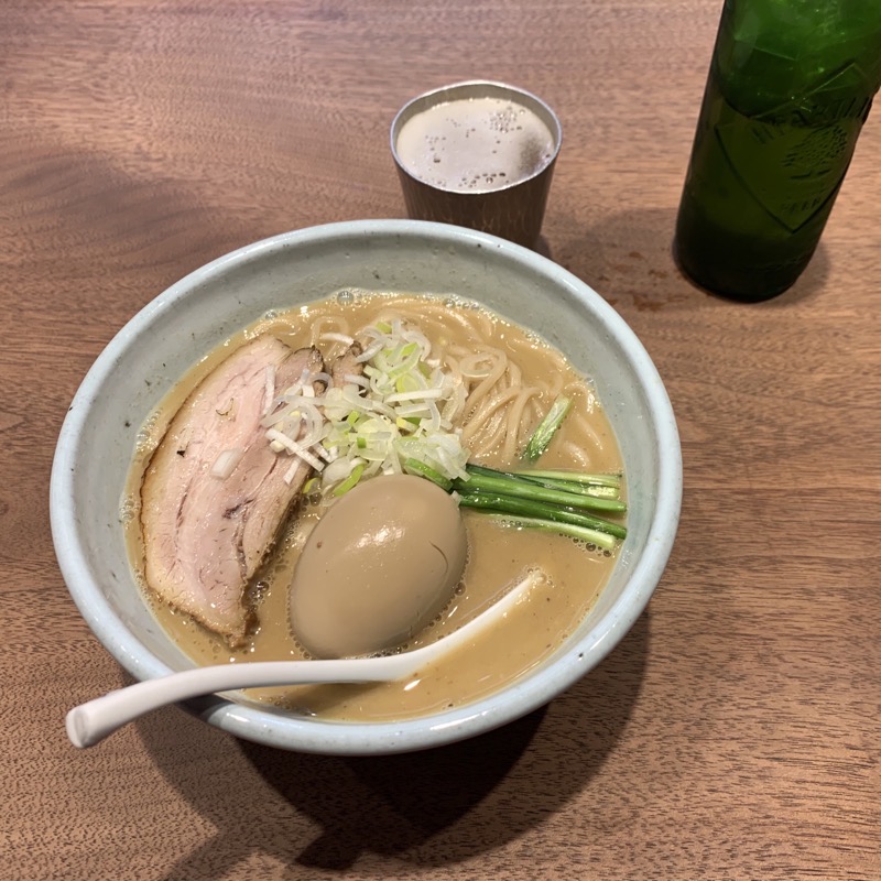 takakura nijo ramen