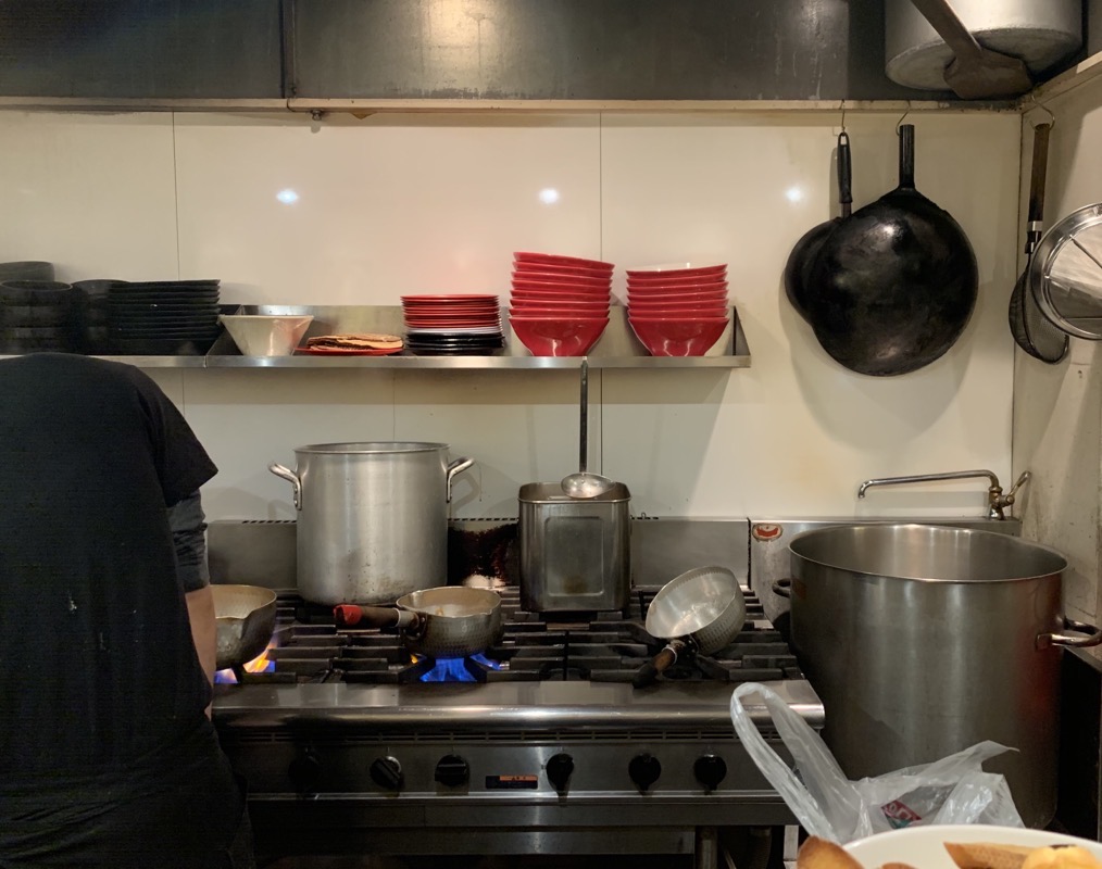 ebitorimenzo ramen kitchen