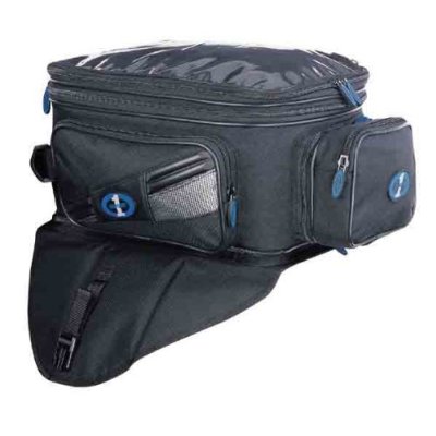 Oxford Tank Bag